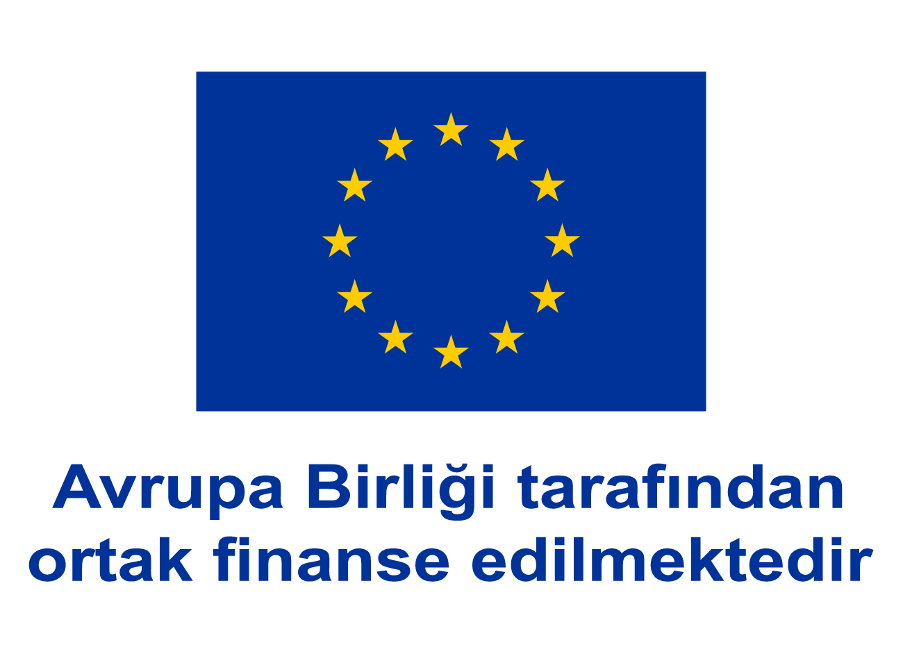 Akran Projesi Resmi Web Sitesi